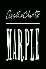 Watch Agatha Christie's Marple 123movies