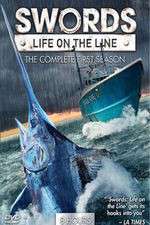 Watch Swords Life on the Line 123movies