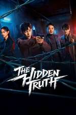 Watch The Hidden Truth 123movies