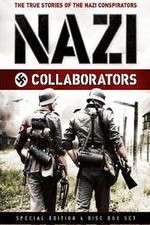 Watch Nazi Collaborators 123movies