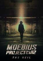 Watch Moebius: The Veil 123movies