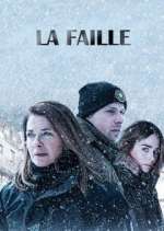 Watch La faille 123movies