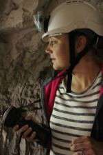 Watch Walking Through Time 123movies