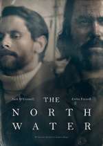 Watch The North Water 123movies