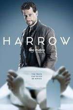 Watch Harrow 123movies
