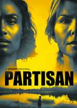 Watch Partisan 123movies