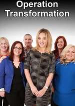 Watch Operation Transformation 123movies