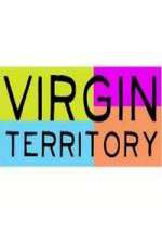 Watch Virgin Territory 123movies