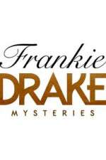 Watch Frankie Drake Mysteries 123movies