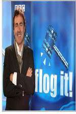 Watch Flog It 123movies