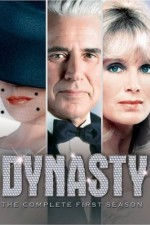 Watch Dynasty 123movies