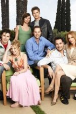 Watch What About Brian 123movies