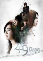 Watch 49 Days 123movies