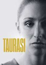 Watch Taurasi 123movies