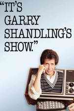 Watch It's Garry Shandling's Show 123movies