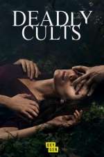 Watch Deadly Cults 123movies