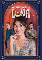 Watch No Mundo da Luna 123movies