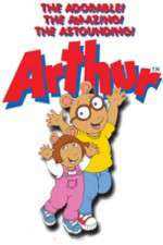 Watch Arthur 123movies