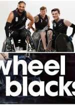 Watch Wheel Blacks: Bodies on the Line 123movies