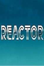 Watch Reactor 123movies