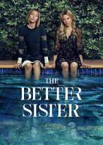 Watch The Better Sister 123movies