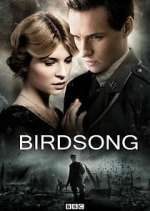 Watch Birdsong 123movies