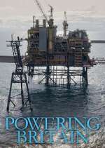 Watch Powering Britain 123movies