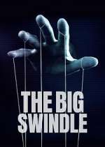 Watch The Big Swindle 123movies