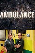 Watch Ambulance 123movies