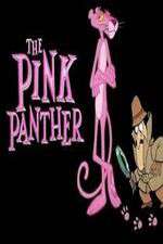 Watch The Pink Panther 123movies