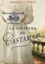 Watch La cocinera de Castamar 123movies