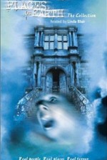Watch The Scariest Places on Earth 123movies