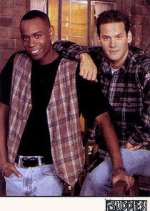 Watch Buddies 123movies