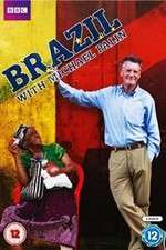 Watch Brazil With Michael Palin 123movies