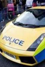 Watch Ultimate Police Interceptors 123movies