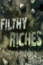 Watch Filthy Riches 123movies