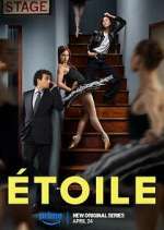 Watch Ã‰toile 123movies