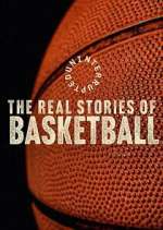Watch Uninterrupted: The Real Stories of Basketball 123movies