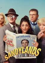 Watch Sandylands 123movies