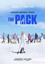 Watch The Pack 123movies