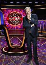 Watch Millionaire Hot Seat 123movies