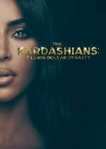 Watch The Kardashians: Billion Dollar Industry 123movies
