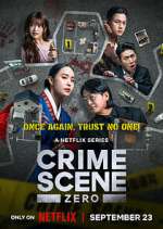 Watch Crime Scene Zero 123movies
