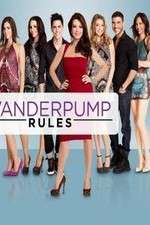Watch Vanderpump Rules 123movies