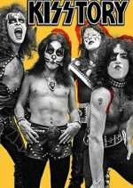 Watch Biography: KISStory 123movies