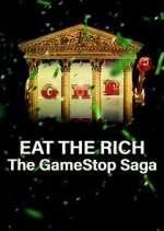 Watch Eat the Rich: The GameStop Saga 123movies