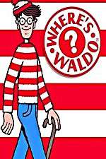 Watch Wheres Waldo 123movies
