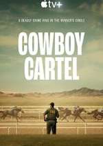 Watch Cowboy Cartel 123movies