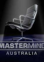 Watch Mastermind 123movies