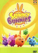 Watch Sunny Bunnies 123movies